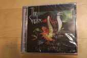 SNAKES, THE / Once Bitten - 1998 / EC