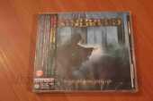 SINBREED / When Worlds Collide - 2010 / JAPAN