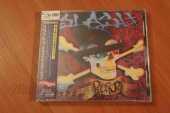 SLASH / Slash - 2010 / JAPAN