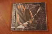 SCHENKER, MICHAEL / By Invitation Only - 2011 / JAPAN