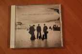 U2 / All That You Can't Leave Behind - 2000 / USA