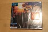 H.E.A.T / H.E.A.T - 2009 / JAPAN