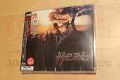 H.E.A.T / H.E.A.T - 2009 / JAPAN