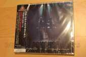 KOTIPELTO & LIIMATAINEN / Blackoustic - 2013 / JAPAN