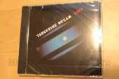 TANGERINE DREAM / Exit Live - 1981 / Holland