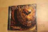 MARTIN, TONY / Scream - 2005 / Germany