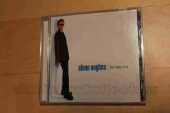 HUGHES, GLENN / The Way It Is - 1999 / Germany