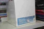 LENNON, JOHN / Signature BOX - 2010 / USA