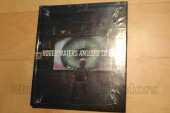 WATERS, ROGER / Amused To Death - 1992 / Austria