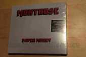 MONTROSE / Paper Money - 1974 / EU