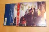 MADO / El Tobogan Loco - 1993 / JAPAN