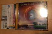 STAN BUSH / In This Life - 2007 / JAPAN