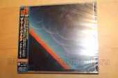 MARS VOLTA, THE / Noctourniquet - 2012 / JAPAN