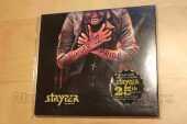STRYPER / Murder By Pride - 2009 / EU