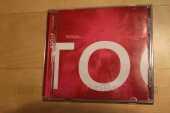 RPWL / Stock - 2003 / Germany