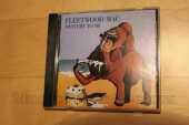 FLEETWOOD MAC / Mystery To Me - 1973 / Germany