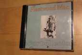 FLEETWOOD MAC / Future Games - 1971 / Germany