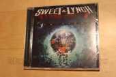 SWEET & LYNCH / Unified - 2017 / Italy