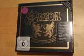 SAXON / Lionheart - 2006 / Germany