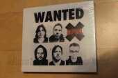 RPWL / Wanted - 2014 / EU