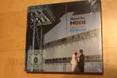 DEPECHE MODE / Some Great Reward - 1984 / EU