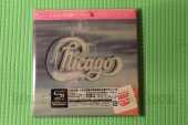 CHICAGO / Chicago II / JAPAN