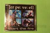 RPWL / Start The Fire - Live - 2013 / EU