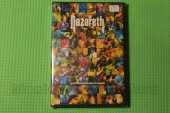 NAZARETH / Homecoming - Live In Glasgow - 2002 / Germany