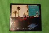 EAGLES, THE / Hotel California - 1976 / EU
