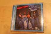 THIN LIZZY / Fighting - 1975 / Germany