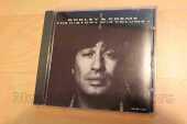 GOLDEY & CREME / The History Mix Volume 1 - 1985 / West Germany
