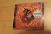 COMPANY OF SNAKES, THE / Here They Go Again - 2001 / Germany