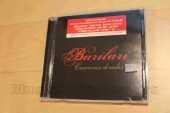 BARILARI / Canciones Doradas - 2011 / Argentina