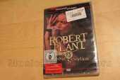 PLANT, ROBERT / The Strange Sensation - 2002 / EU
