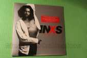 INXS / The Very Best - 2017 / EU