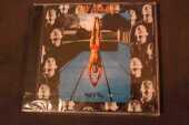 DEF LEPPARD / High'n'Dry - 1981 / Germany