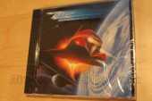 ZZ TOP / Afterburner - 1985 / USA