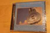 DIRE STRAITS / Brothers In Arms - 1985 / USA