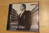 TOWNSEND, PETE / White City - 1985 / West Germany