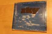 SKY / Sky - 1979 / UK