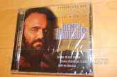 ROUSSOS, DEMIS / Goodbye, My Love, Goodbye - 2000 / EU