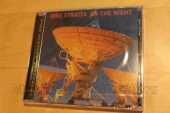 DIRE STRAITS / On The Night - 1993 / Germany
