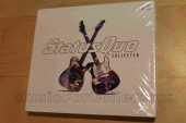 STATUS QUO / Collected - 2018 / EU