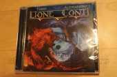 LIONE, FABIO / CONTI, ALESSANDRO / Lione v Conti - 2018 / Italy