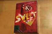 SWEET, THE / Action - The Ultimate Story - 2015 / EU