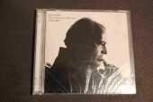 COCKER, JOE / The Ultimate Collection 1968 - 2003 / EU
