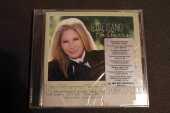 STREISAND, BARBARA / Partners - 2014 / EU