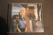 SCORPIONS / Animal Magnetism - 1980 / UK