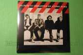 U2 / How To Dismantle An Atomic Bomb - 2004 / EU
