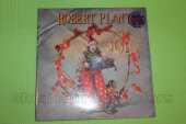 PLANT, ROBERT / Band Of Joy - 2010 / EU
